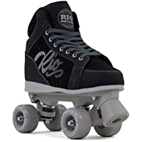 Rio Roller Lumina Childrens Patines- Juventud Unisex